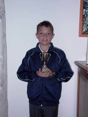 Click for original image 13k 300x400