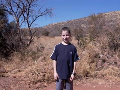 Click for original image 29k 400x300