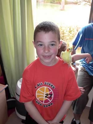 Click for original image 19k 300x400