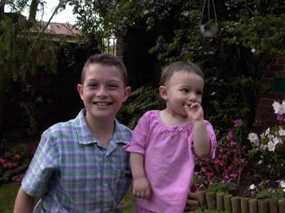 Click for original image 25k 400x300