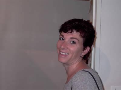 Click for original image 8k 400x300