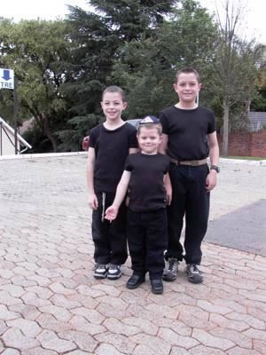 Click for original image 27k 300x400