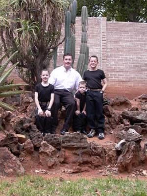 Click for original image 32k 300x400