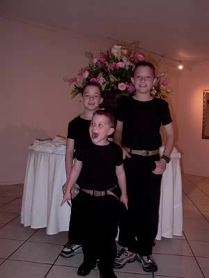 Click for original image 13k 300x400