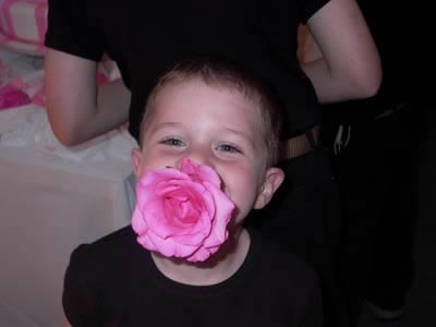 Click for original image 10k 400x300