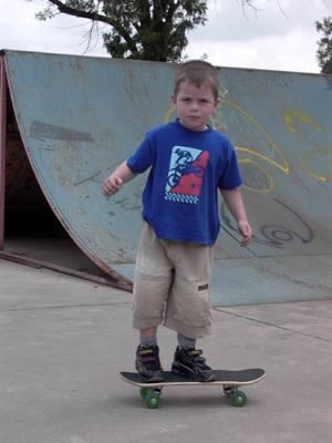 Click for original image 16k 300x400