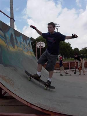 Click for original image 15k 300x400