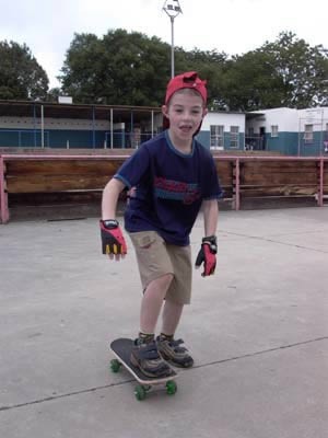 Click for original image 18k 300x400