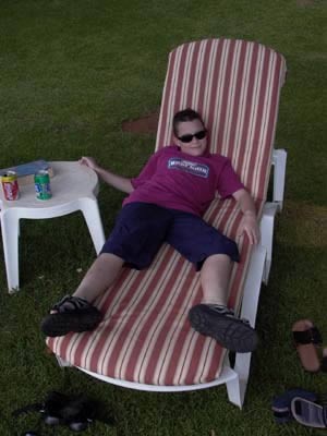 Click for original image 21k 300x400