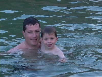 Click for original image 22k 400x300