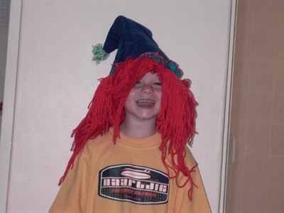 Click for original image 22k 400x300