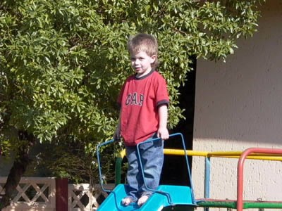 Click for original image 36k 400x300