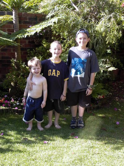 Click for original image 65k 400x533