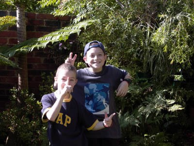 Click for original image 35k 400x300