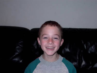 Click for original image 9k 400x300