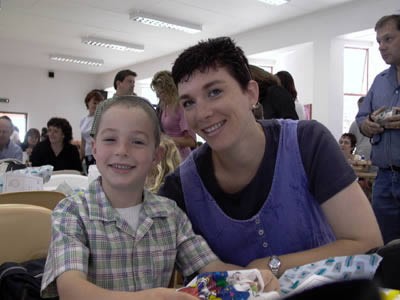 Click for original image 21k 400x300