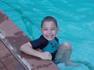 Click for original image 18k 400x300