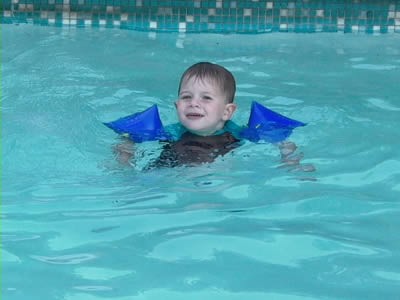 Click for original image 17k 400x300