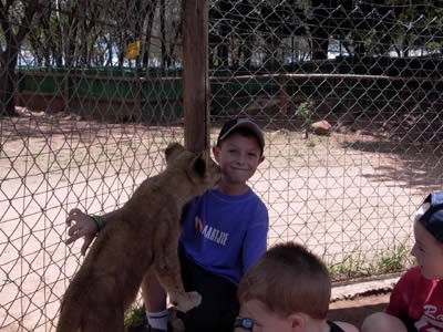 Click for original image 32k 400x300