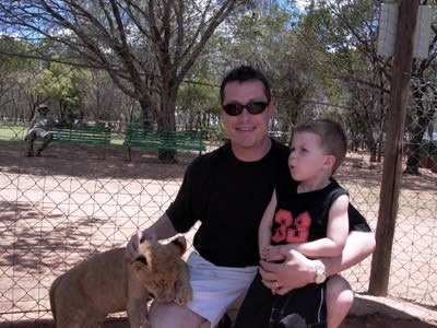 Click for original image 32k 400x300