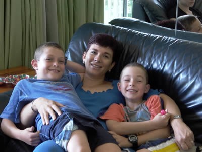 Click for original image 24k 400x300