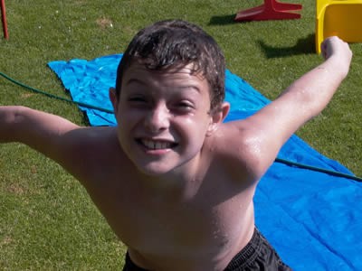 Click for original image 24k 400x300