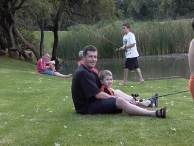 Click for original image 25k 400x300