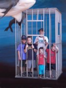 Click for large version