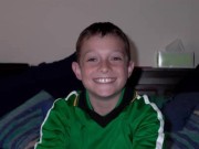 Click for large version