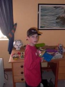 Click for large version