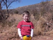 Click for large version