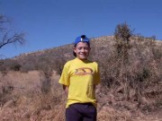 Click for large version