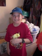 Click for large version