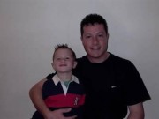 Click for large version