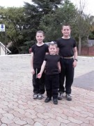 Click for large version