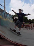 Click for large version