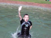 Click for large version