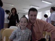 Click for large version