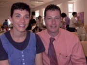 Click for large version