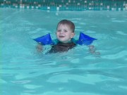 Click for large version