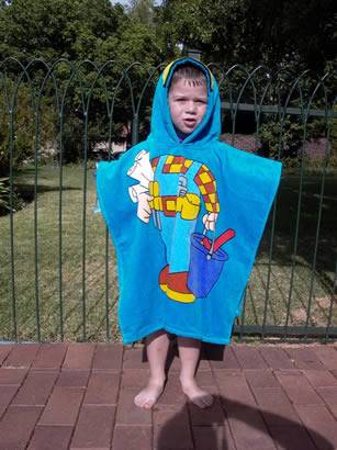 Click for original image 36k 307x410