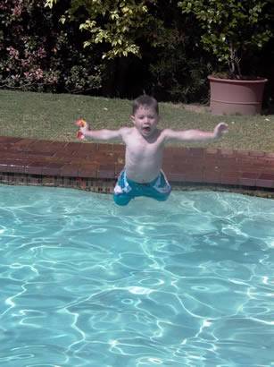 Click for original image 28k 307x410