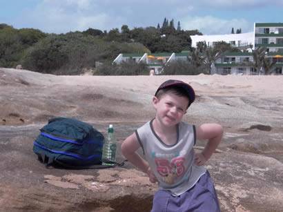 Click for original image 25k 410x307