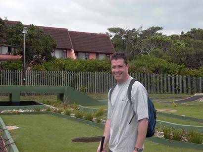 Click for original image 26k 410x307