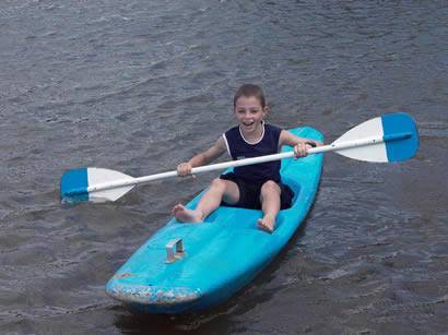 Click for original image 25k 410x307