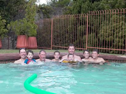 Click for original image 35k 410x307