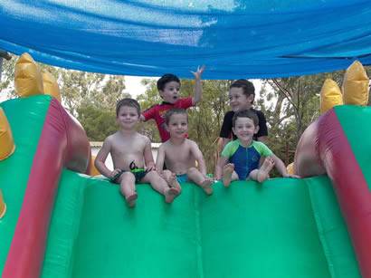 Click for original image 26k 410x307