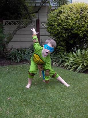 Click for original image 37k 307x410