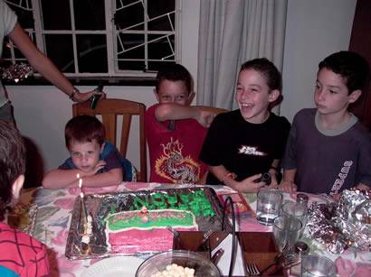 Click for original image 31k 410x307