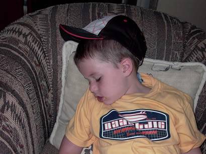 Click for original image 30k 410x307